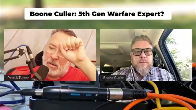 5th Gen Warfare The Covert Influence Hiding In Plain Sight