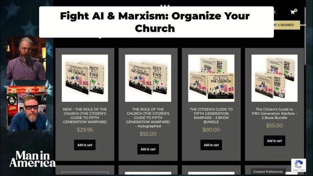 War On Information Books Faith Gut Health Secrets Exposed