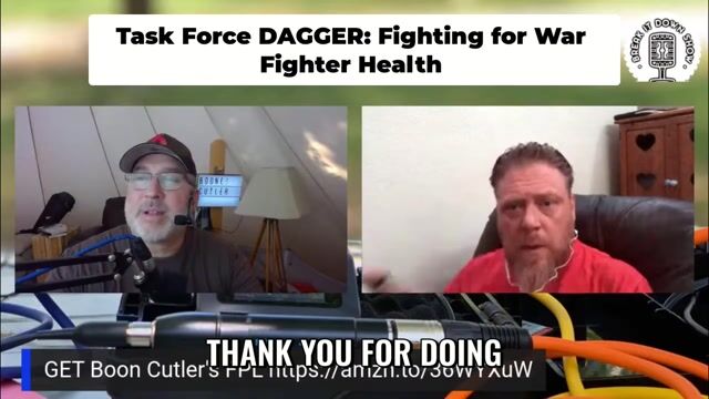 Veteran Suicide Trauma Fpl And Task Force Dagger
