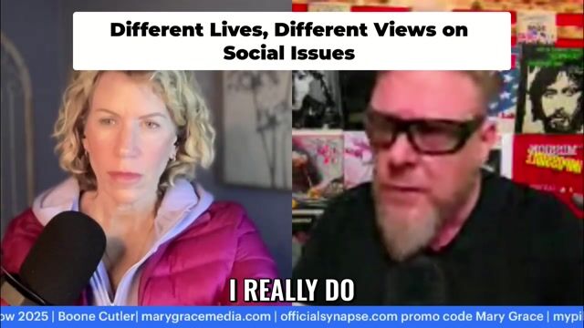 Stop Assuming Understand Other Views Avoid Toxic Polarizatio