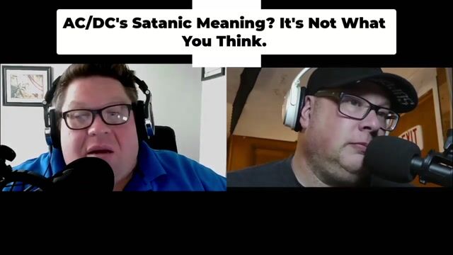 Stop Overthinking Unpacking Symbols Hidden Meanings