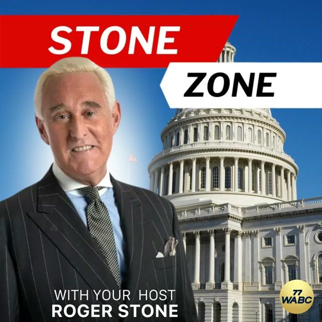 Stone Zone 06-17-25