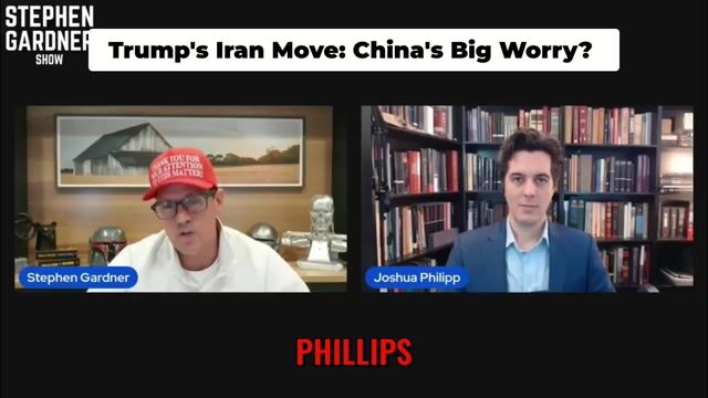 Chinas Global Schemes Exposed Cartels Oil Weapon Failures