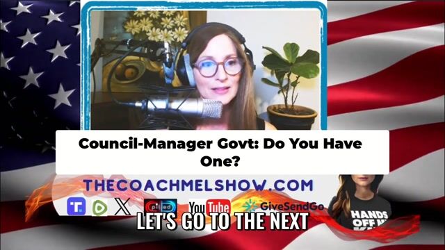 Unlock Local Government Secrets Councilmanager Vs Mayorcounc