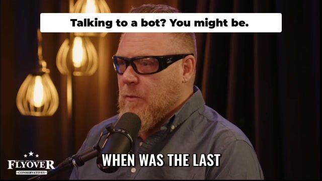 Remember Potlucks Real Talk Vs Bot Bots Seo Secrets