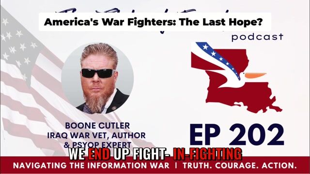 Veterans Americas Next Leaders They Have The Skills