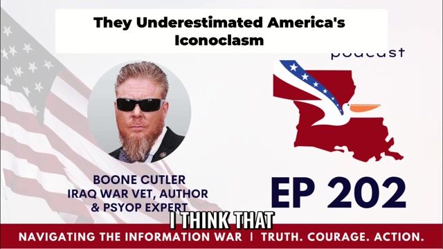 America Rejects Marxism Trumps Rise Boycotts Reveal All