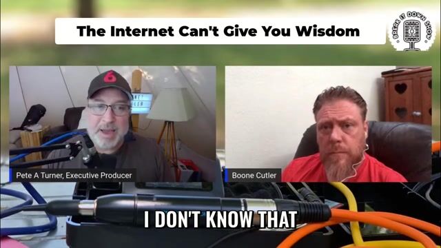 Why Internet Wisdom Isnt Enough Seek Elders Not Sound Bites