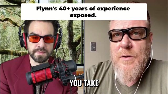 Unmasking 5th Gen Warfare The Fight For Free Will