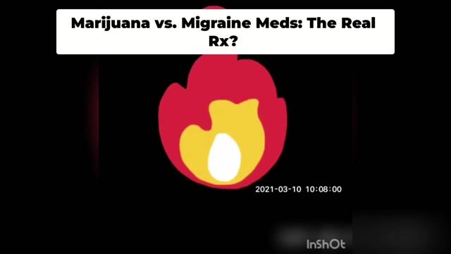 Cannabis Vs Pharma The Truth They Dont Want You To Know