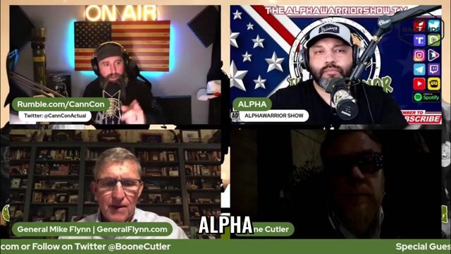 5g Warfare The Truth They Dont Want You To Know