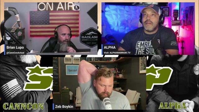 Candace Owens Secret Recording Debate Challenge Explained