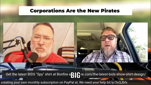 Corporations School Shootings And Psyact The Grim Truth Reve