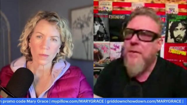 Social Media Creates Fake Wars Stop Emotional Manipulation