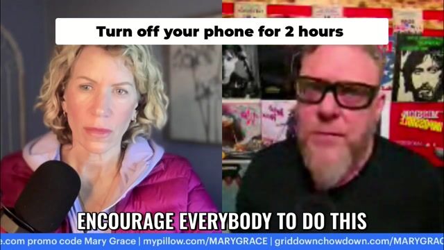 Phone Addiction Its Worse Than You Think Break Free
