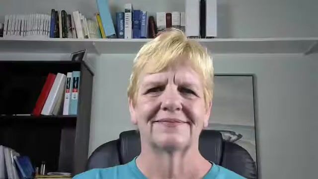 Loving FLP Boone Cutler