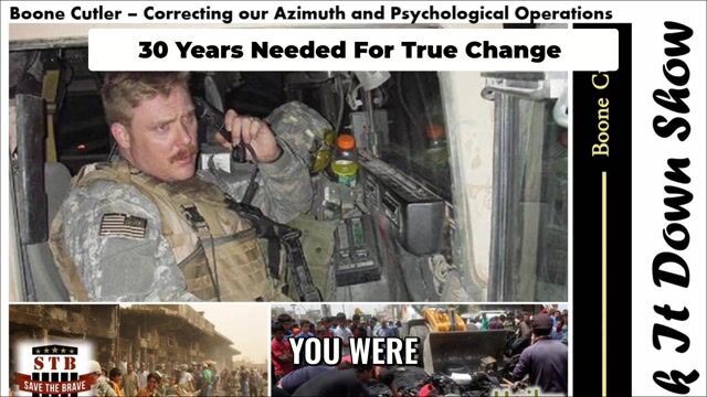 War Fighters Win Battles Politicians Lose Wars Inside Trump