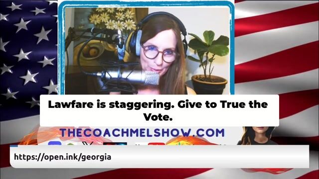 Heroes Fighting For America Pray Donate Now