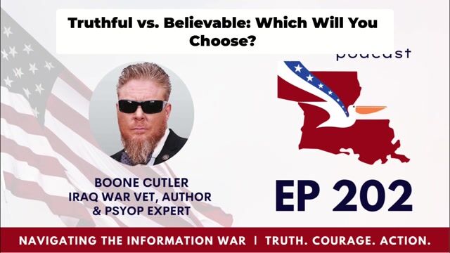 Truth Vs Lies Master Modern Literacy Fight Disinformation