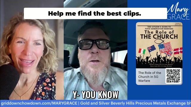 Unlock Viral Reach Humor Dopamine Realworld Connections