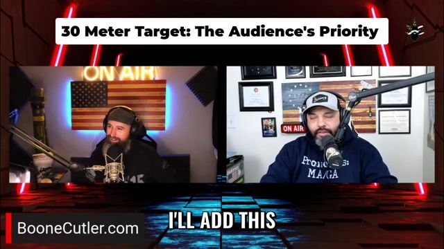Exposing Fake Footage Decode Deception Master 5th Gen Warfar