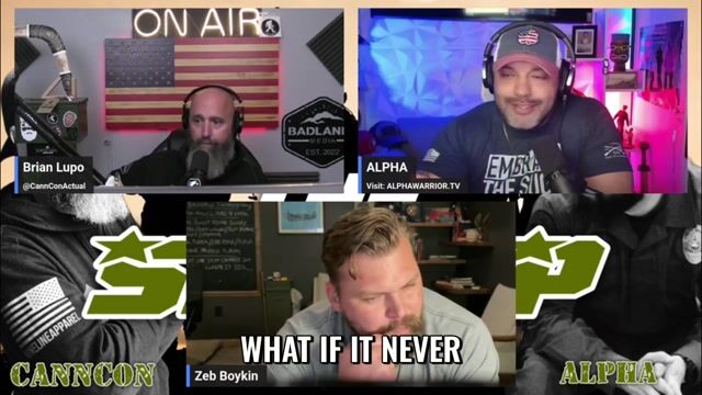 Shocking Evidence Gun Never Left Towel The Truth Unveiled