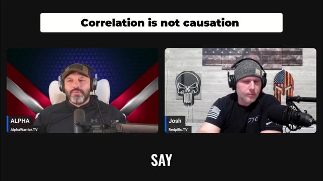 Unmasking Psyops Dopamine Deep State Digital Soldiers