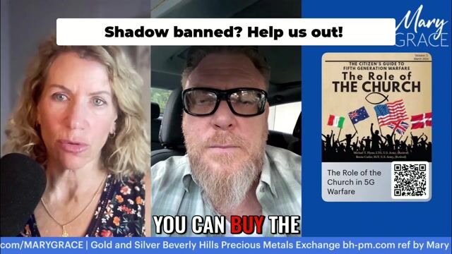 Unlock Resources Go Viral Share This Content Now