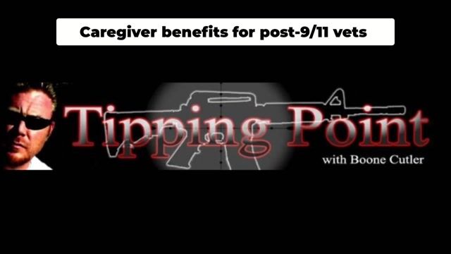 Veteran Caregiver Stipends How It Works You Qualify