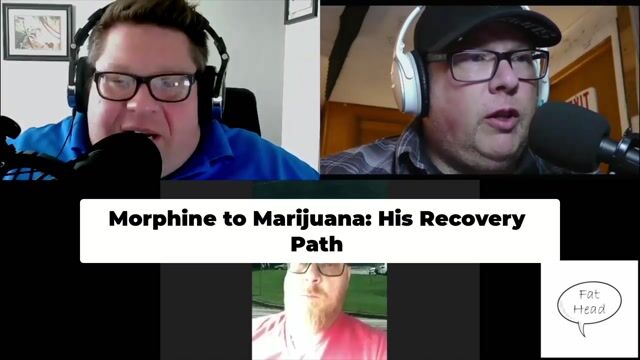 Cannabis Stem Cells The Real Health Revolution Youre Missing