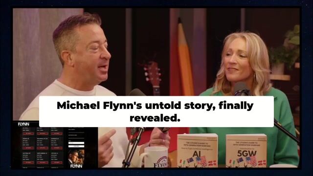 Flynns Untold Story Get The Movie Book Now