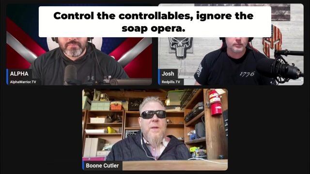 Control Your Life Ditch Distractions Tech Addiction Now