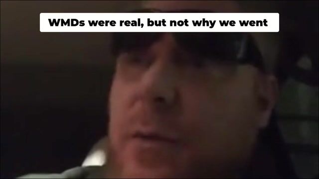 War The Real Reason They Dont Want You To Know