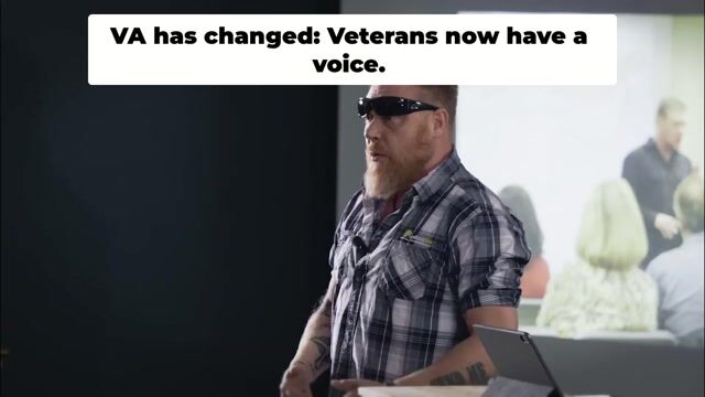 Veterans Va Suicide Rates Cannabis Ptsd Phobia Shift