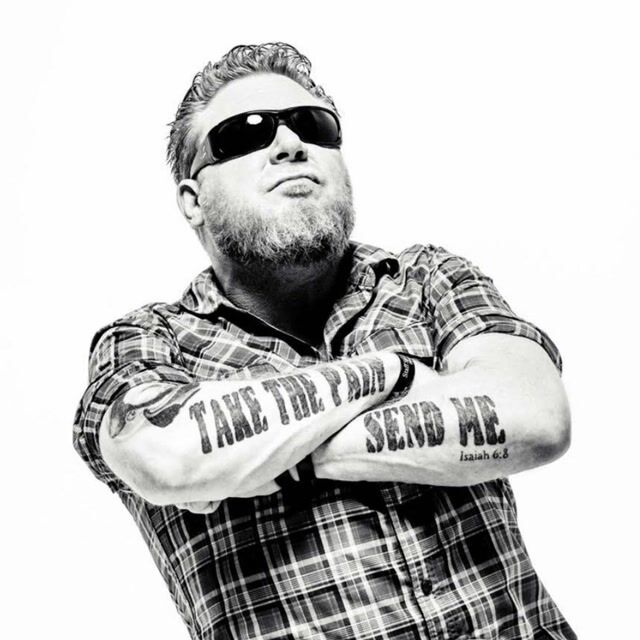The Conspiracy Farm Ep. 171 Boone Cutler