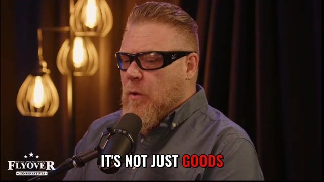 5GW: How Ideology Is Weaponized Against You
