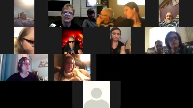 Lets Talk With Boone Caregivers