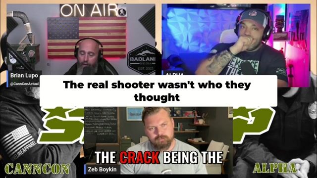 Bulletproof Vest Mystery Debunking The Ricochet Theory