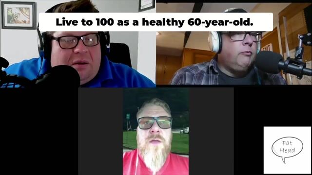 Unlock 100 Healthy Years Oxygen Stem Cells Hormones