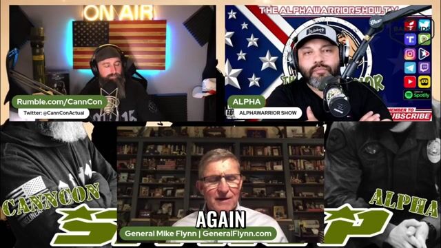 Americas Destiny No Retirement From Service