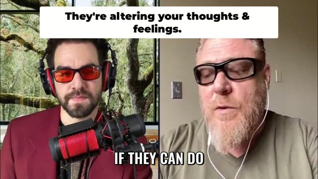 Social Media Propaganda Are You Being Manipulated