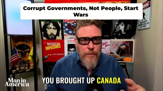 Chinas Secret Plan Colonize America Rule The World