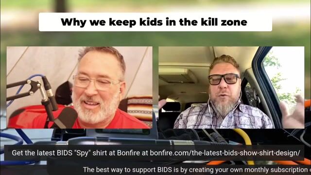 Mass Shooting Plan Run Dont Hide Dont Barricade