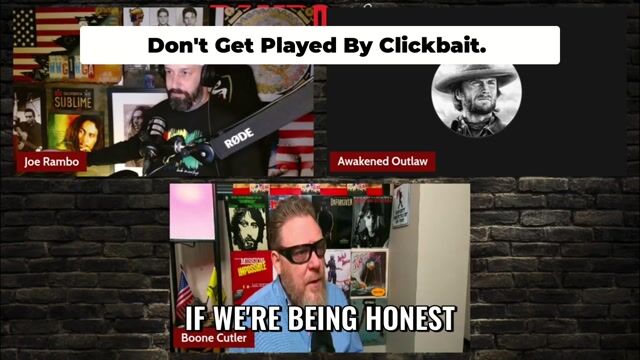 Stop Sharing Fake News Be A Savvy Info Superstar