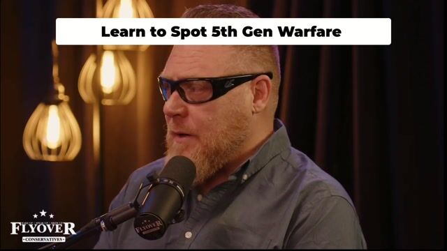 Stop Being Fooled Decode Truth Lies Ai Manipulation