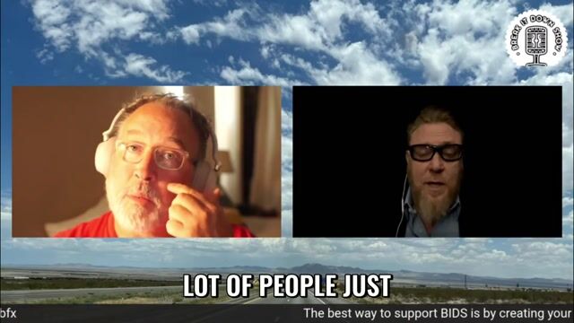 Secret Psyop Tactics What Real Reporters Dont Tell You