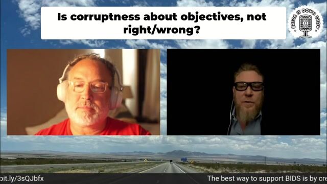 Ukraines Billionaires Corrupt Our Guys Or Bad Dudes