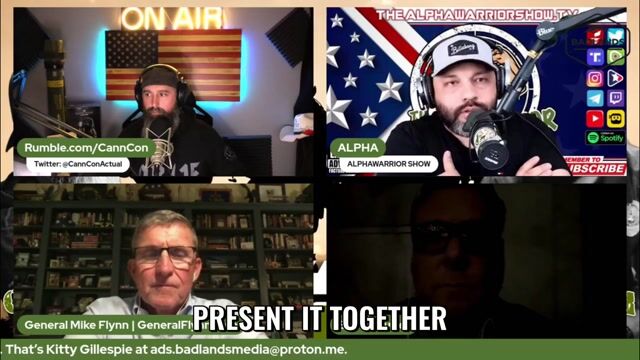 Chinas Shadow War Exposing Psyops The Fight For Our Minds