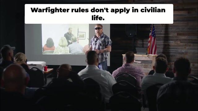 Rules Of Survival From War To Life Adapt And Thrive