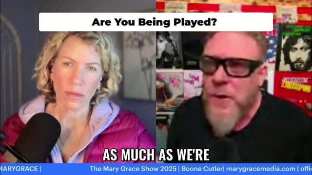 The Global Game Exposing Manipulation Dodging Deception